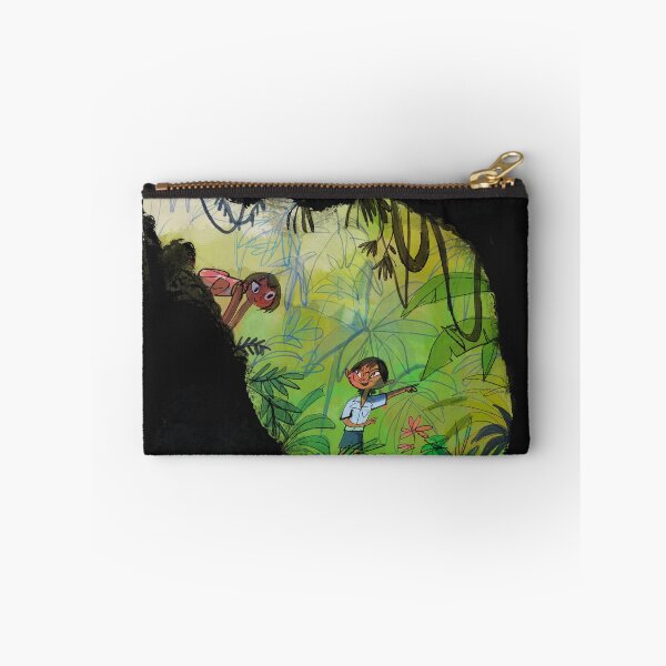 Item preview, Exploration  designed and sold by VESLE.