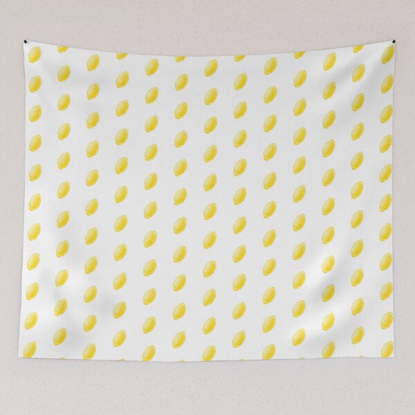 Item preview, Vintage Gold American Football Line Art designed and sold by pattern-archive.