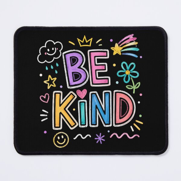 Item preview, Be Kind, Teacher, School Counselor Therapist, Teacher designed and sold by Sprinkle12345.