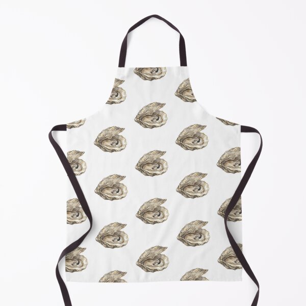 Item preview, Oyster designed and sold by SOUFIANE1991.