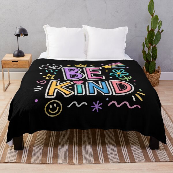 Item preview, Be Kind, Teacher, School Counselor Therapist, Teacher designed and sold by Sprinkle12345.
