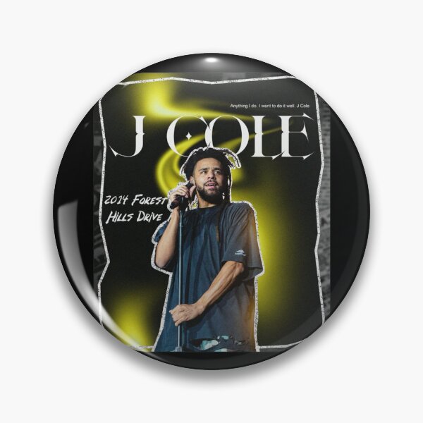 Item preview, Conscious Hip-Hop Inspired Design designed and sold by danlliart.