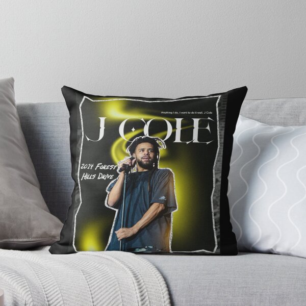 Item preview, Conscious Hip-Hop Inspired Design designed and sold by danlliart.