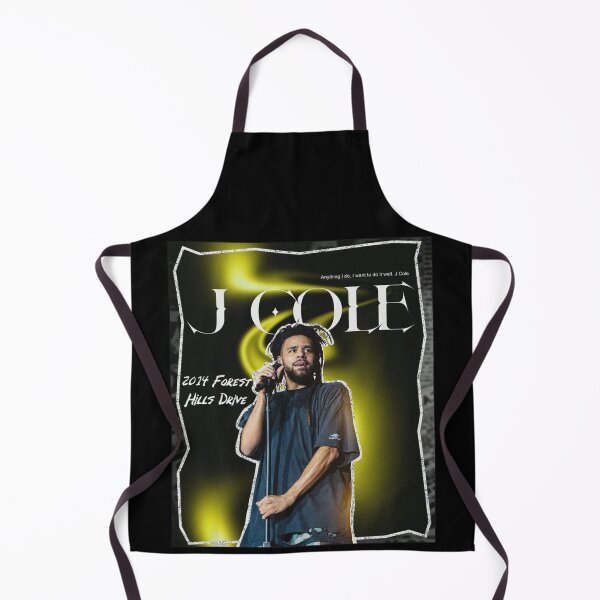 Item preview, Conscious Hip-Hop Inspired Design designed and sold by danlliart.