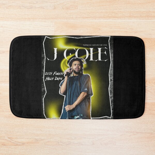Item preview, Conscious Hip-Hop Inspired Design designed and sold by danlliart.