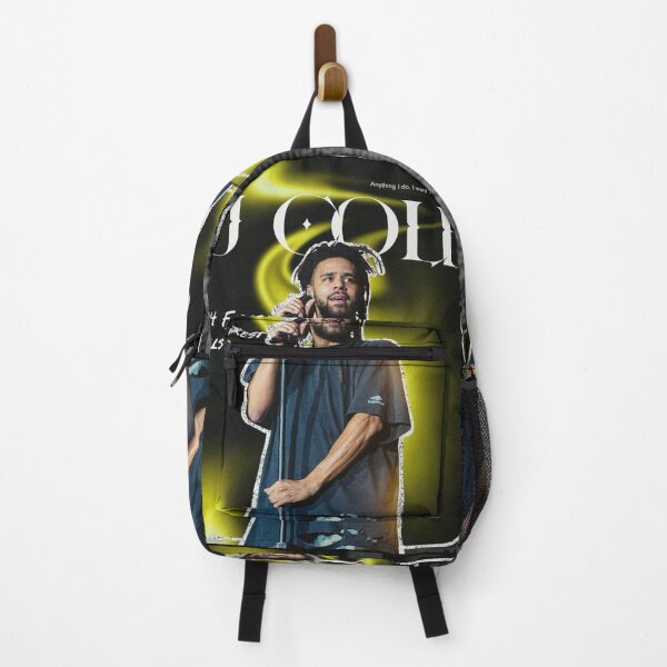 Item preview, Conscious Hip-Hop Inspired Design designed and sold by danlliart.