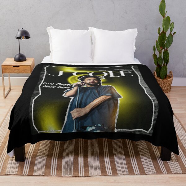 Item preview, Conscious Hip-Hop Inspired Design designed and sold by danlliart.
