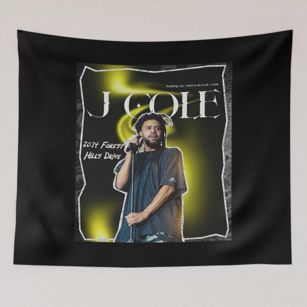 Item preview, Conscious Hip-Hop Inspired Design designed and sold by danlliart.