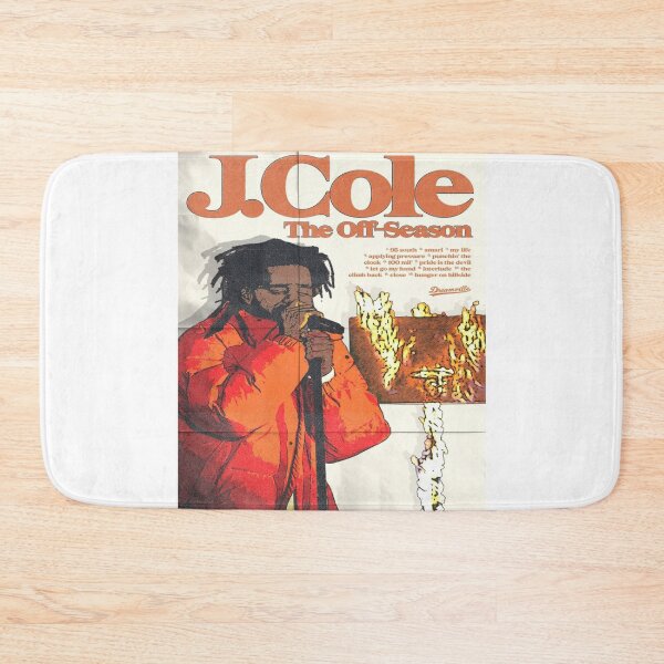 Item preview, Conscious Hip-Hop Inspired Design designed and sold by danlliart.