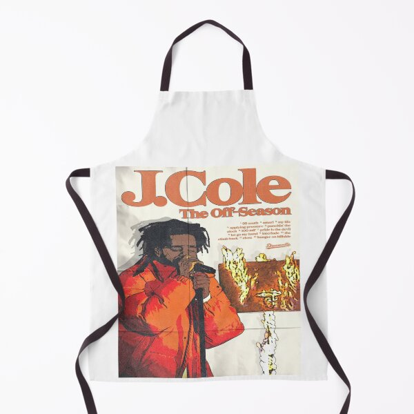 Item preview, Conscious Hip-Hop Inspired Design designed and sold by danlliart.
