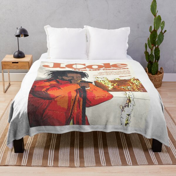 Item preview, Conscious Hip-Hop Inspired Design designed and sold by danlliart.