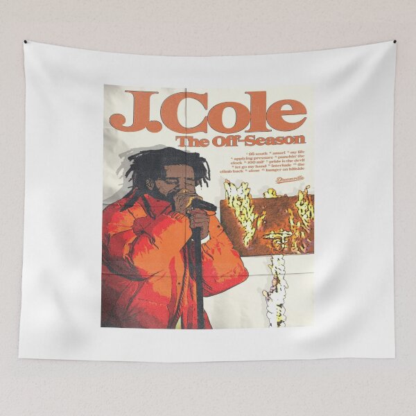 Item preview, Conscious Hip-Hop Inspired Design designed and sold by danlliart.