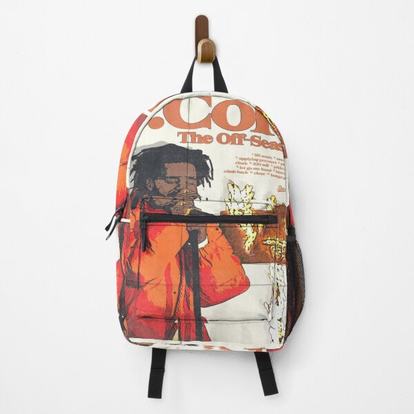 Item preview, Conscious Hip-Hop Inspired Design designed and sold by danlliart.