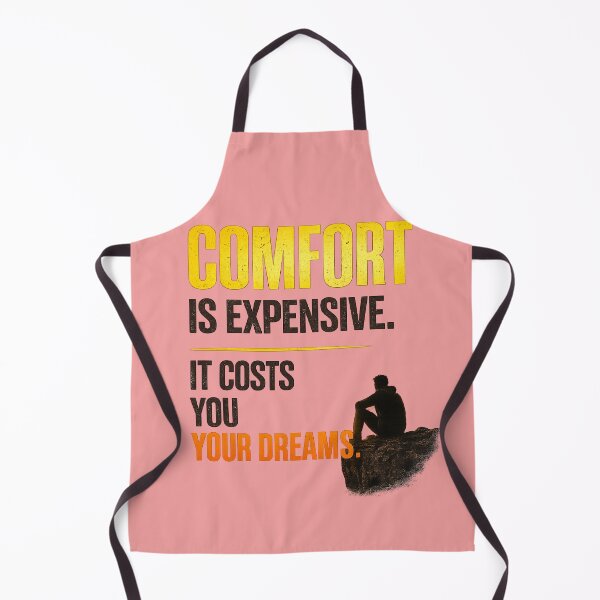Item preview, Minimalist Motivation Quote | Inspirational Typography Design designed and sold by EvergreenThread.