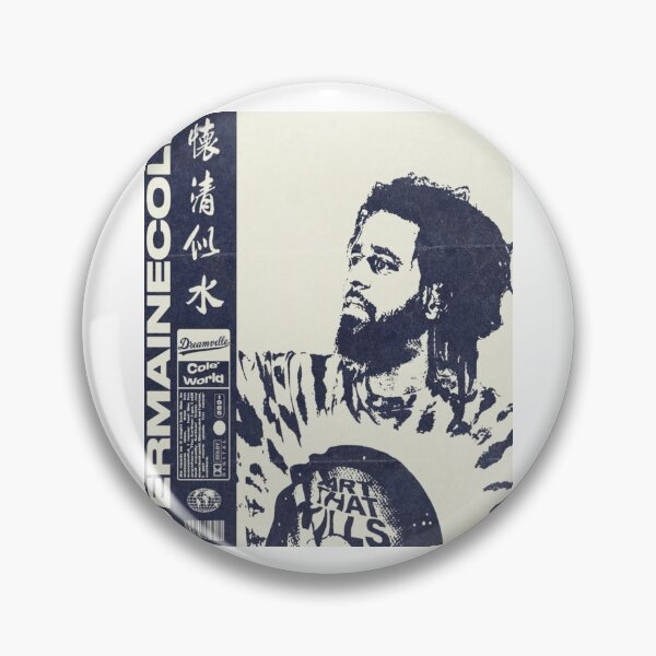 Item preview, Conscious Hip-Hop Inspired Design designed and sold by danlliart.