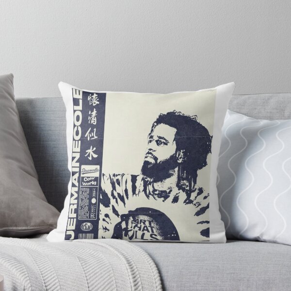 Item preview, Conscious Hip-Hop Inspired Design designed and sold by danlliart.