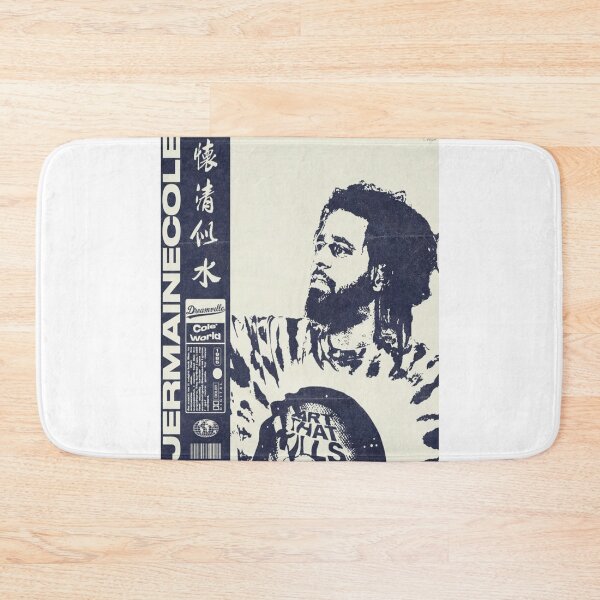 Item preview, Conscious Hip-Hop Inspired Design designed and sold by danlliart.