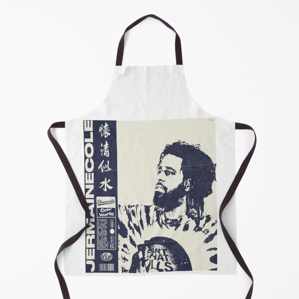 Item preview, Conscious Hip-Hop Inspired Design designed and sold by danlliart.