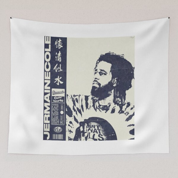 Item preview, Conscious Hip-Hop Inspired Design designed and sold by danlliart.