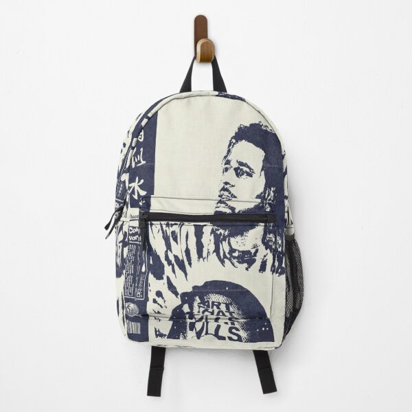 Item preview, Conscious Hip-Hop Inspired Design designed and sold by danlliart.