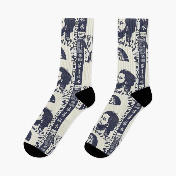 Item preview, Conscious Hip-Hop Inspired Design designed and sold by danlliart.