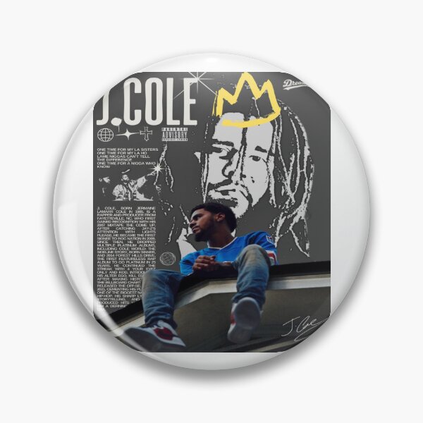 Item preview, Conscious Hip-Hop Inspired Design designed and sold by danlliart.