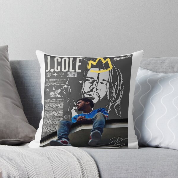 Item preview, Conscious Hip-Hop Inspired Design designed and sold by danlliart.