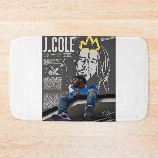 Item preview, Conscious Hip-Hop Inspired Design designed and sold by danlliart.