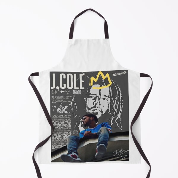 Item preview, Conscious Hip-Hop Inspired Design designed and sold by danlliart.