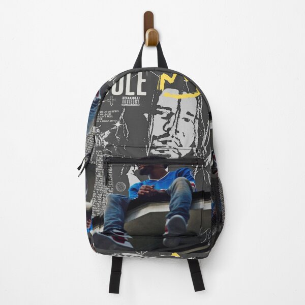 Item preview, Conscious Hip-Hop Inspired Design designed and sold by danlliart.