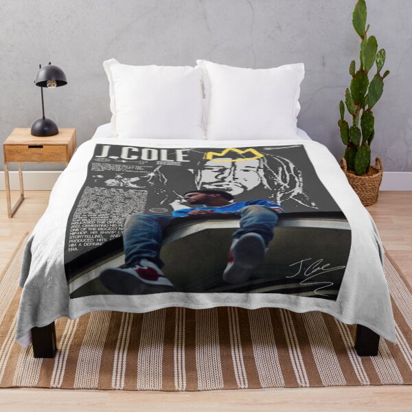 Item preview, Conscious Hip-Hop Inspired Design designed and sold by danlliart.