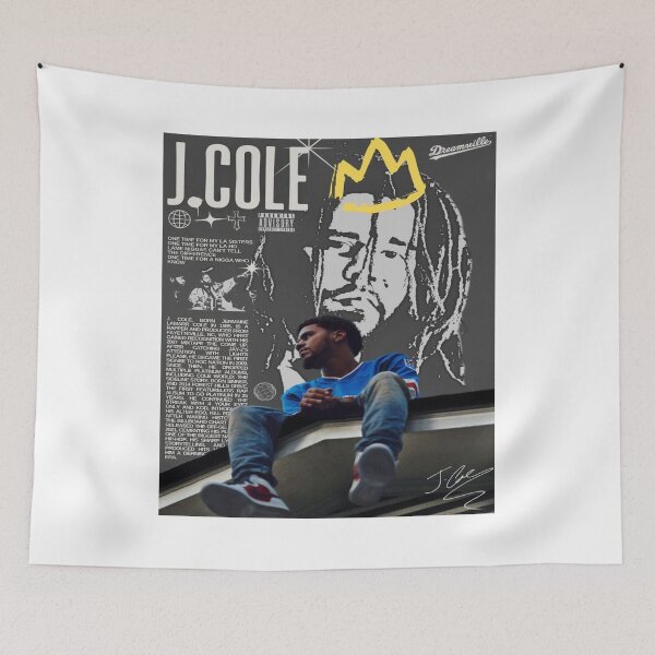 Item preview, Conscious Hip-Hop Inspired Design designed and sold by danlliart.