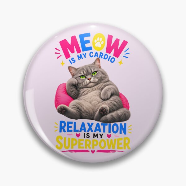 Artikelvorschau, ENTSPANNUNG IST MEINE SUPERKRAFT (DESIGN) entworfen und verkauft von DigitalandPhoto.