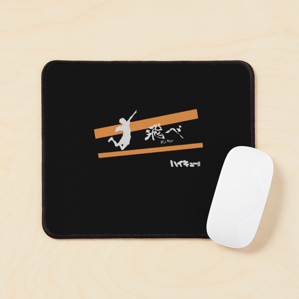 Item preview, Mouse Pad designed and sold by JTravisDesigns.