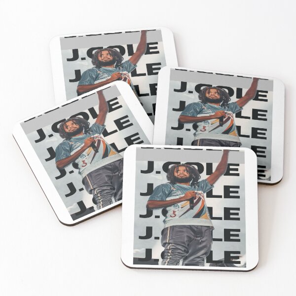 Item preview, Conscious Hip-Hop Inspired Design designed and sold by danlliart.