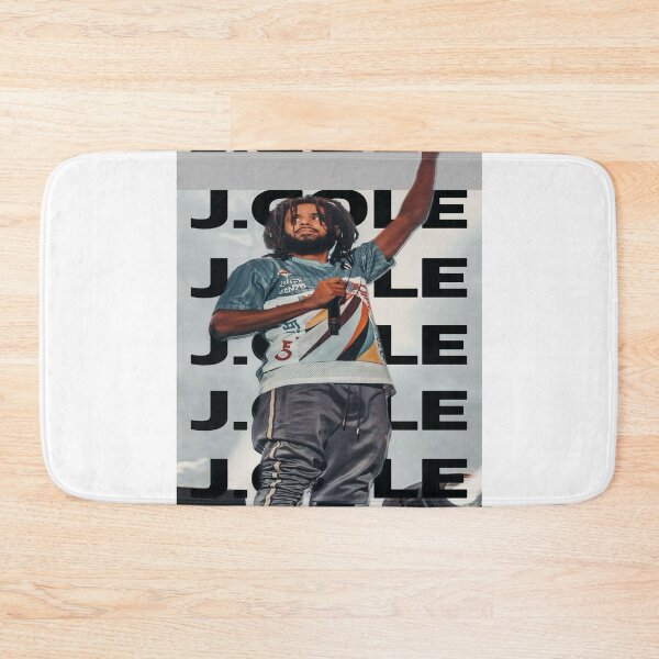 Item preview, Conscious Hip-Hop Inspired Design designed and sold by danlliart.