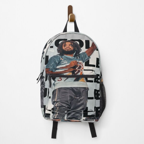 Item preview, Conscious Hip-Hop Inspired Design designed and sold by danlliart.