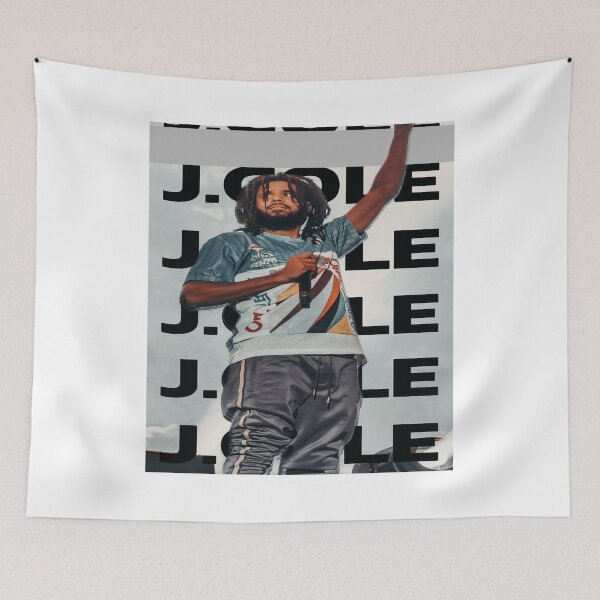 Item preview, Conscious Hip-Hop Inspired Design designed and sold by danlliart.