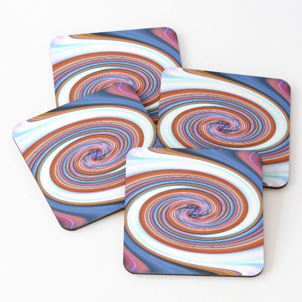 Item preview, Dream Swirl designed and sold by Manuart79.
