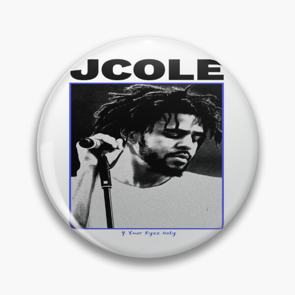 Item preview, Conscious Hip-Hop Inspired Design designed and sold by danlliart.