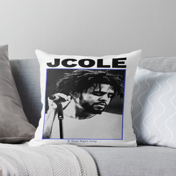 Item preview, Conscious Hip-Hop Inspired Design designed and sold by danlliart.