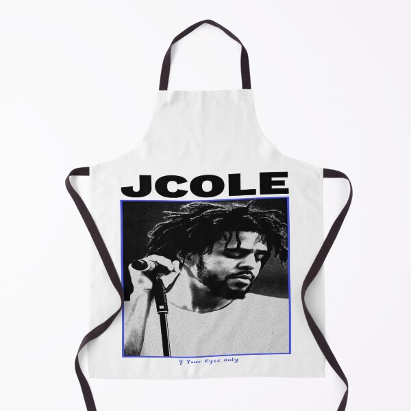 Item preview, Conscious Hip-Hop Inspired Design designed and sold by danlliart.