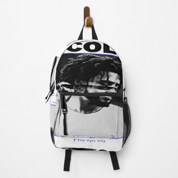 Item preview, Conscious Hip-Hop Inspired Design designed and sold by danlliart.