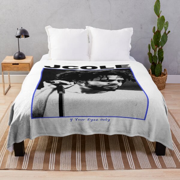Item preview, Conscious Hip-Hop Inspired Design designed and sold by danlliart.