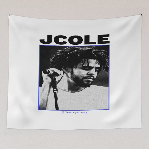 Item preview, Conscious Hip-Hop Inspired Design designed and sold by danlliart.