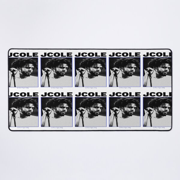 Item preview, Conscious Hip-Hop Inspired Design designed and sold by danlliart.