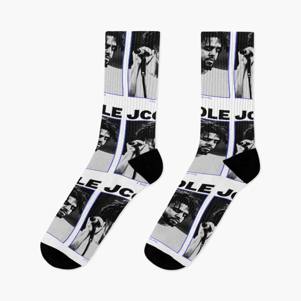 Item preview, Conscious Hip-Hop Inspired Design designed and sold by danlliart.