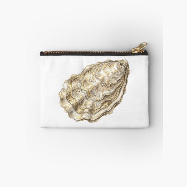 Item preview,  Oyster designed and sold by SOUFIANE1991.