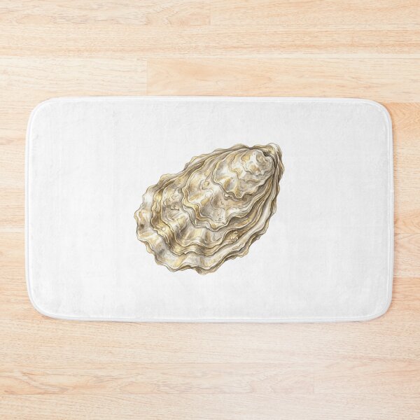 Item preview,  Oyster designed and sold by SOUFIANE1991.