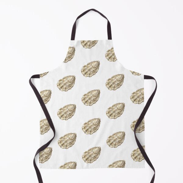 Item preview, Oyster designed and sold by SOUFIANE1991.